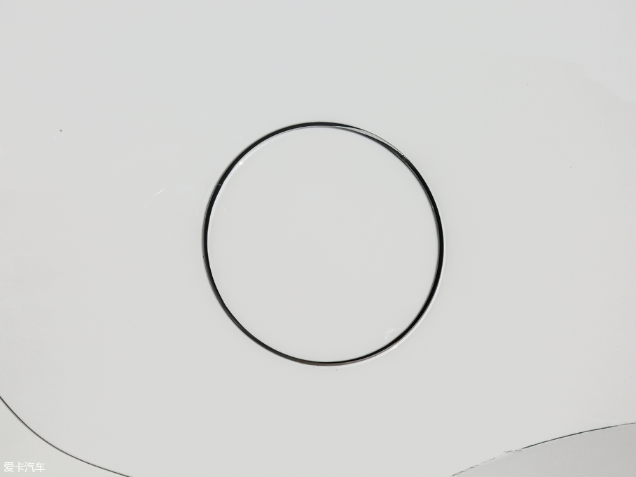 2018E360 1.5L AMTA V