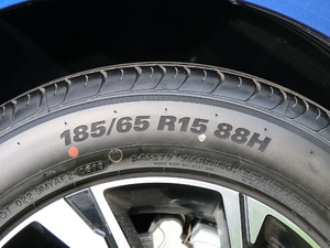 20181.5L քӺA V ݆̥ߴ