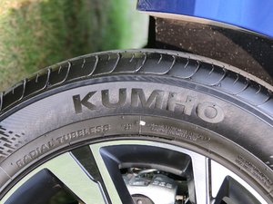 20181.5L քӺA V ݆̥Ʒ