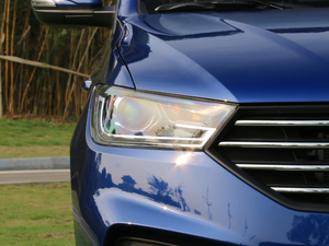 20181.5L ք(dng)A V (x)(ji)^