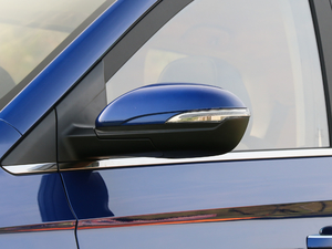 20181.5L ք(dng)A V (x)(ji)^