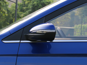 20181.5L ք(dng)A V (x)(ji)^