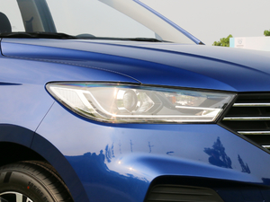 20181.5L ք(dng)A V (x)(ji)^