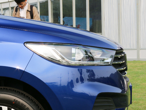 20181.5L ք(dng)A V (x)(ji)^