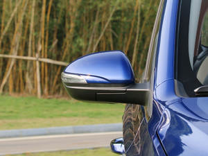 20181.5L ք(dng)A V (x)(ji)^