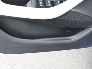 20181.5L քӺA V ǰTg