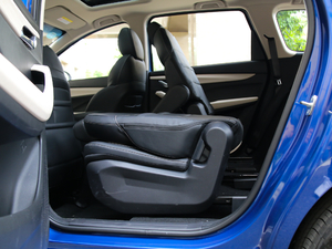 20181.5L քӺA V ηŵ