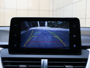 20181.5L քӺA V п؅^(q)