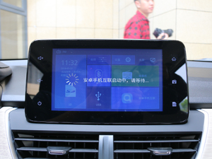 20181.5L քӺA V п؅^(q)