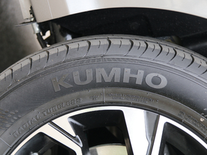 20181.5L քӺA V ݆̥Ʒ