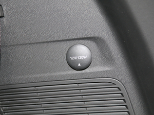 20181.5L ք(dng)A V g