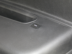 20181.5L ք(dng)A V g