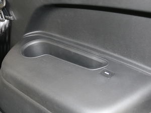 20181.5L ք(dng)A V g