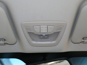 20181.5L ք(dng)A V g