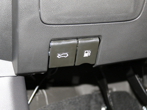 20181.5L ք(dng)A V g