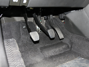 20181.5L ք(dng)A V g