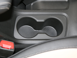 20181.5L ք(dng)A V g