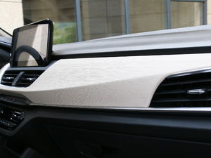 20181.5L ք(dng)A V g