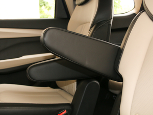 20181.5L ք(dng)A V g