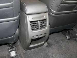 20181.5L ք(dng)A (gu)V g