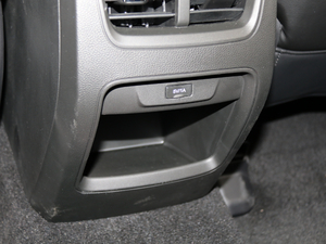 20181.5L ք(dng)A (gu)V g