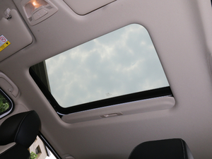 20181.5L ք(dng)A (gu)V g