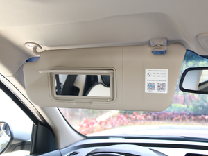 20181.5L ք(dng)A (gu)V g