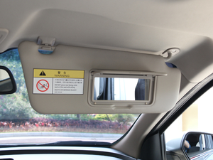 20181.5L ք(dng)A (gu)V g