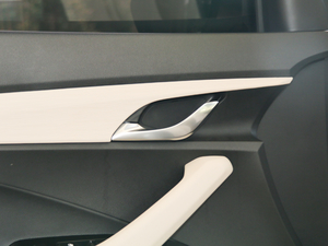 20181.5L ք(dng)A (gu)V g