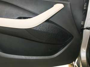 20181.5L ք(dng)A (gu)V g