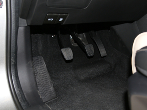 20181.5L ք(dng)A (gu)V g