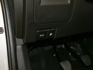 20181.5L ք(dng)A (gu)V g