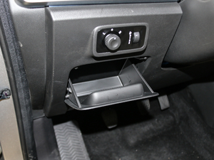 20181.5L ք(dng)A (gu)V g