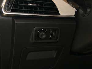 20181.5L ք(dng)A (gu)V g