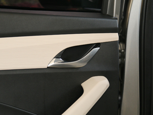 20181.5L ք(dng)A (gu)V g