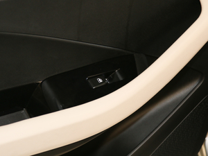 20181.5L ք(dng)A (gu)V g