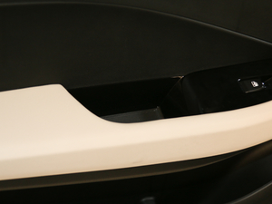 20181.5L ք(dng)A (gu)V g