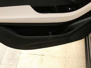 20181.5L ք(dng)A (gu)V g