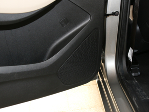 20181.5L ք(dng)A (gu)V g