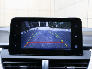 20181.5L քӺA V п؅^