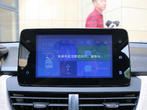 20181.5L քӺA V п؅^