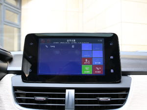 20181.5L քӺA V п؅^