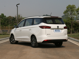 20181.5L ֶ V 45