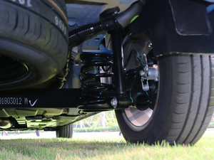 20181.5L քӺA V (x)(ji)^