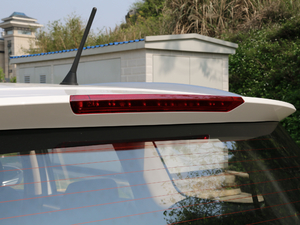 20181.5L քӺA V (x)(ji)^