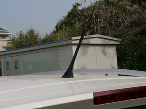 20181.5L քӺA V (ji)^