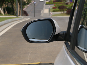 20181.5L քӺA V (ji)^