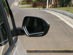 20181.5L քӺA V (ji)^