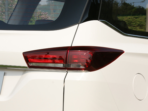 20181.5L քӺA V (ji)^