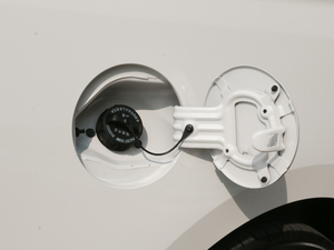 2018款1.5L 手动豪华型 国V 油箱盖